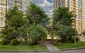 3-КОМН. КВАРТИРА БЕЗ ОТДЕЛКИ 117 М² НА 18 ЭТАЖЕ