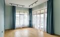 2-этажный коттедж 1 327 м² с отделкой