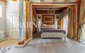2-этажный коттедж 473.3 м² с отделкой