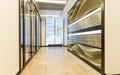 3-КОМН. КВАРТИРА БЕЗ ОТДЕЛКИ 92.1 М² НА 12 ЭТАЖЕ