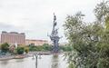 4-КОМН. КВАРТИРА С ОТДЕЛКОЙ 244 М² НА 4 ЭТАЖЕ