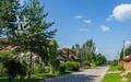 2-этажный коттедж 614 м² с отделкой
