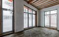 2-этажный коттедж 260 м² с отделкой