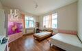 2-этажный коттедж 614 м² с отделкой