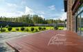 2-этажный коттедж 404.6 м² с отделкой