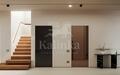 2-этажный коттедж 603 м² с отделкой