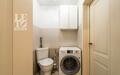 4-этажный таунхаус 220 м² с отделкой