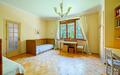 5-КОМН. КВАРТИРА С ОТДЕЛКОЙ 220.3 М² НА 2 ЭТАЖЕ