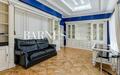 2-этажный коттедж 700 м² с отделкой