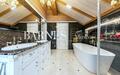 2-этажный коттедж 473.3 м² с отделкой