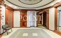 5-КОМН. КВАРТИРА С ОТДЕЛКОЙ 196.1 М² НА 10 ЭТАЖЕ