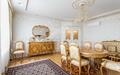 4-КОМН. КВАРТИРА С ОТДЕЛКОЙ 190 М² НА 7 ЭТАЖЕ