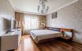 2-этажный коттедж 1 200 м² с отделкой