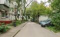3-КОМН. КВАРТИРА С ОТДЕЛКОЙ 73.2 М² НА 4 ЭТАЖЕ