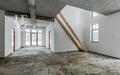2-этажный коттедж 260 м² с отделкой