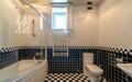 2-этажный коттедж 614 м² с отделкой