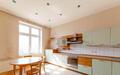 2-УРОВНЕВЫЙ ПЕНТХАУС С ОТДЕЛКОЙ 344 М² НА 8 ЭТАЖЕ