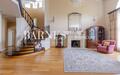 2-этажный коттедж 1 200 м² с отделкой