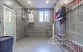 2-этажный коттедж 404.6 м² с отделкой