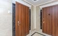 4-КОМН. КВАРТИРА С ОТДЕЛКОЙ 114 М² НА 10 ЭТАЖЕ