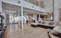3-этажный коттедж 650 м² с отделкой