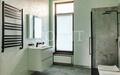 2-этажный коттедж 1 327 м² с отделкой
