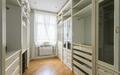 4-КОМН. КВАРТИРА С ОТДЕЛКОЙ 190 М² НА 7 ЭТАЖЕ