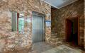 5-КОМН. КВАРТИРА С ОТДЕЛКОЙ 220.3 М² НА 2 ЭТАЖЕ