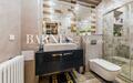 2-этажный коттедж 473.3 м² с отделкой