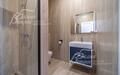 2-этажный коттедж 404.6 м² с отделкой