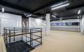 2-этажный коттедж 5 183 м² без отделки