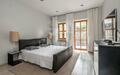2-этажный коттедж 650 м² с отделкой