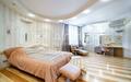 2-этажный коттедж 672 м² с отделкой