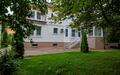 2-этажный коттедж 450 м² с отделкой