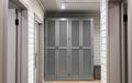 1-этажный коттедж 400 м² с отделкой