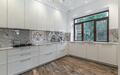 2-этажный коттедж 815 м² с отделкой