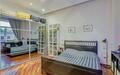 3-КОМН. КВАРТИРА С ОТДЕЛКОЙ 92.6 М² НА 3 ЭТАЖЕ