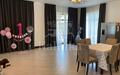 2-этажный коттедж 300 м² с отделкой