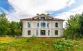 22-этажный коттедж 651 м² без отделки