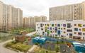 3-КОМН. КВАРТИРА С ОТДЕЛКОЙ 80 М² НА 5 ЭТАЖЕ