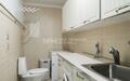 2-этажный коттедж 472 м² с отделкой