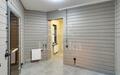 2-этажный коттедж 380 м² с отделкой