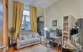 3-КОМН. КВАРТИРА С ОТДЕЛКОЙ 92.6 М² НА 3 ЭТАЖЕ