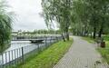 3-этажный коттедж 444 м² с отделкой