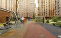 3-КОМН. КВАРТИРА С ОТДЕЛКОЙ 80 М² НА 5 ЭТАЖЕ