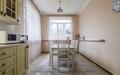 2-этажный коттедж 261 м² с отделкой