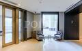 4-КОМН. КВАРТИРА БЕЗ ОТДЕЛКИ 140.7 М² НА 3 ЭТАЖЕ