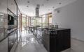 2-этажный коттедж 650 м² с отделкой