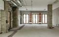 3-КОМН. КВАРТИРА БЕЗ ОТДЕЛКИ 135.1 М² НА 7 ЭТАЖЕ