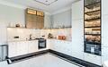 2-этажный коттедж 270 м² с отделкой